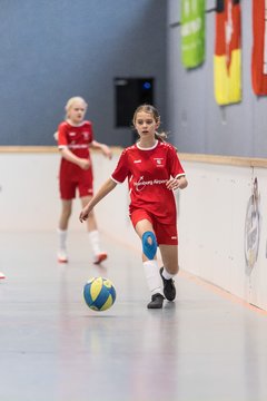 Bild 110 - wDJ Budenzauber Pinneberg